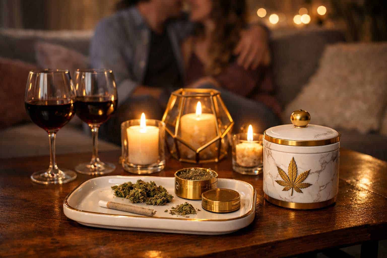 sharing-weed-on-date-night