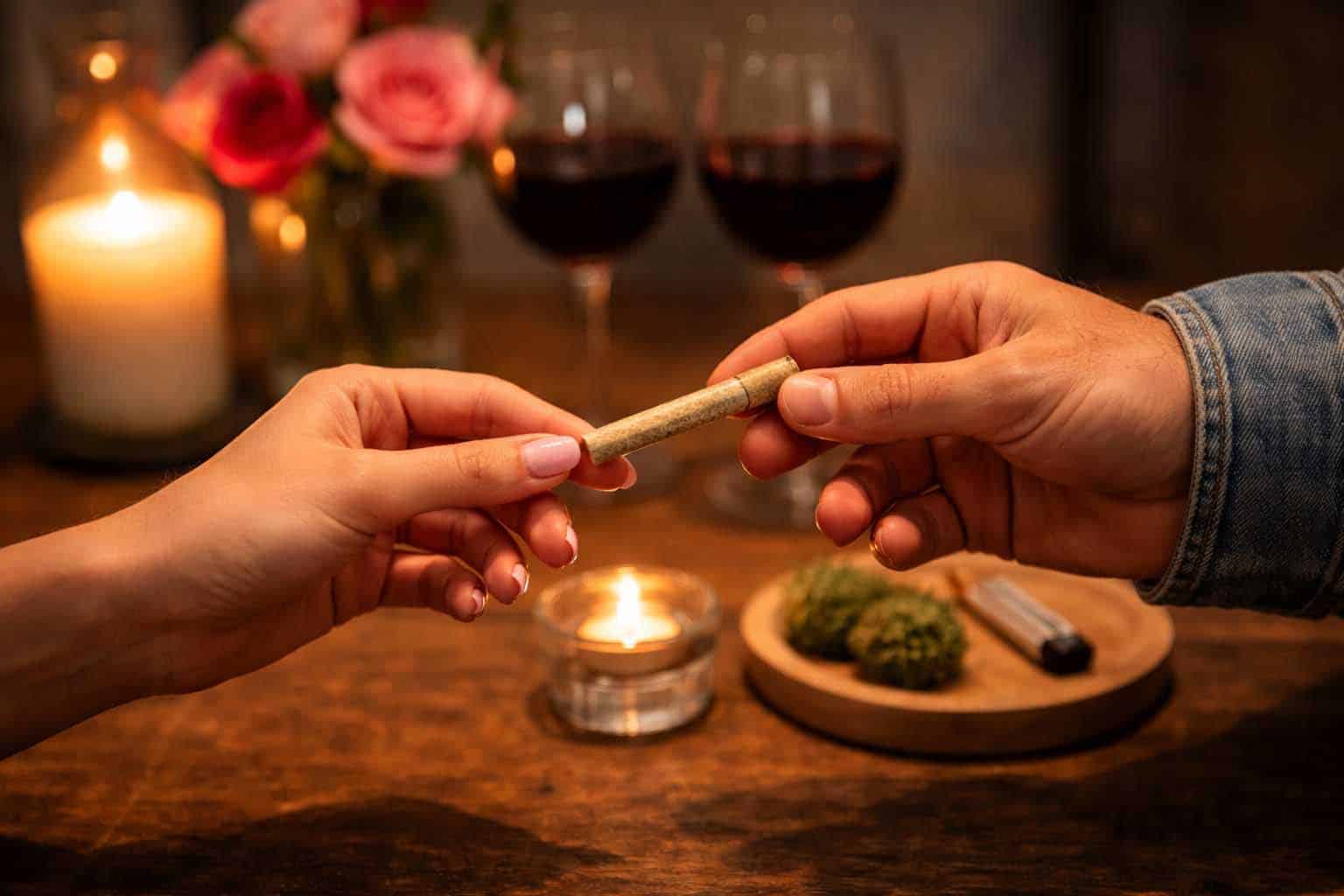 sharing-weed-on-date-night2