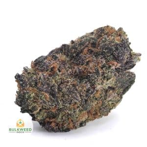 GRANDDADDY-PURPLE-POPCORN-AAA1