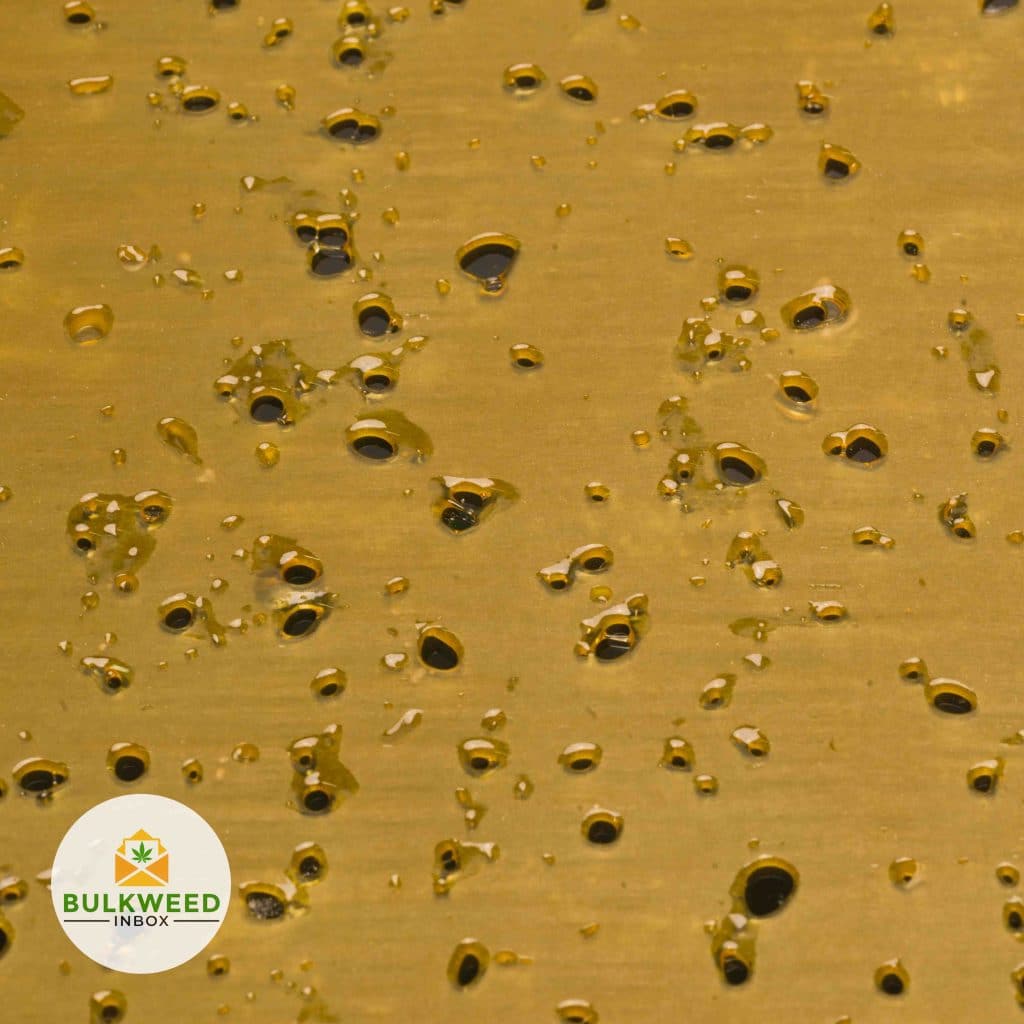 LIT-EXTRACTS-24K-GOLD-SHATTER