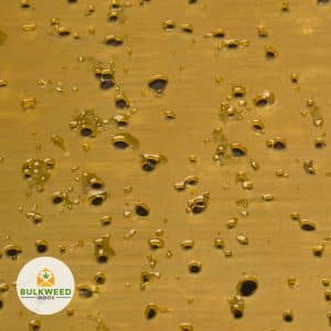 LIT-EXTRACTS-24K-GOLD-SHATTER