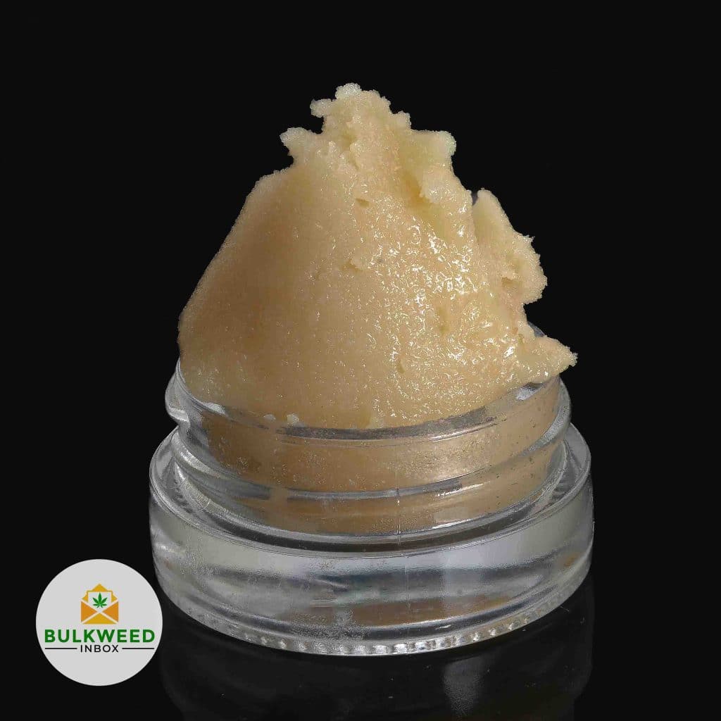 LIT-EXTRACTS-AYAHUASCA-PURPLE-LIVE-RESIN-3-1