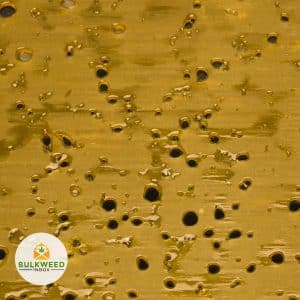 LIT-EXTRACTS-BLACK-TUNA-SHATTER