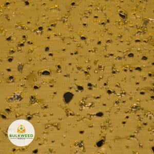 LIT-EXTRACTS-BLUE-FIN-TUNA-SHATTER