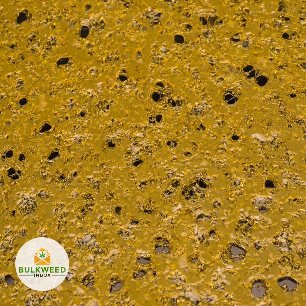 LIT-EXTRACTS-BLUEBERRY-MUFFIN-SHATTER