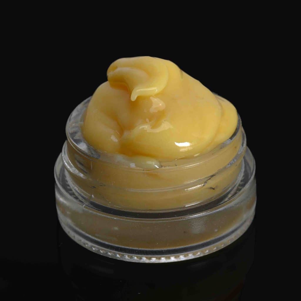 LIT-EXTRACTS-CALI-KUSH-RESIN