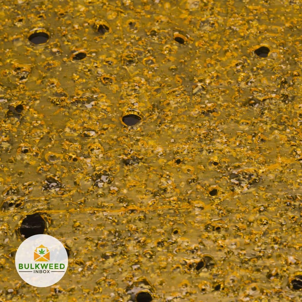 LIT-EXTRACTS-DURBAN-POISON-SHATTER