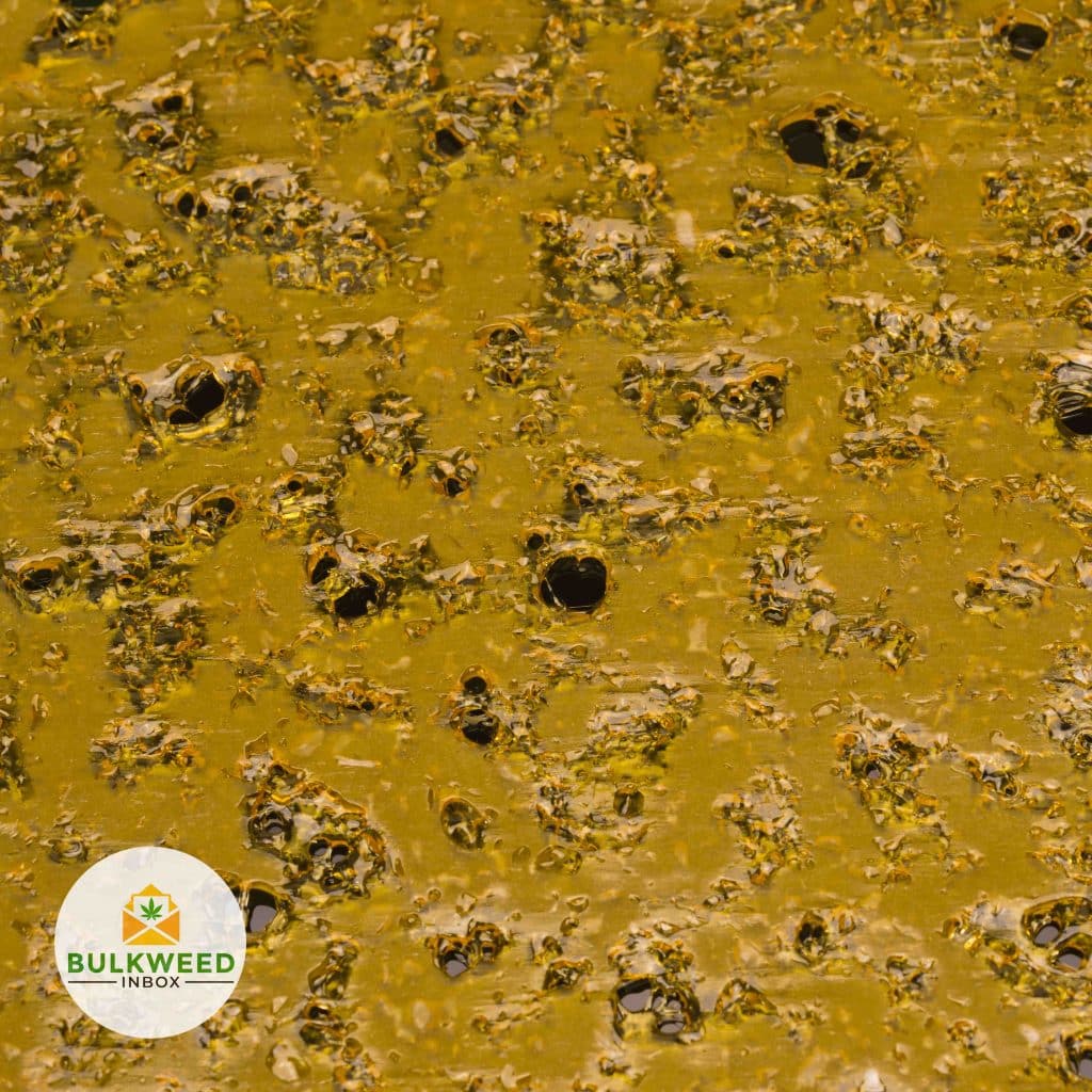 LIT-EXTRACTS-GRAPE-APE-SHATTER