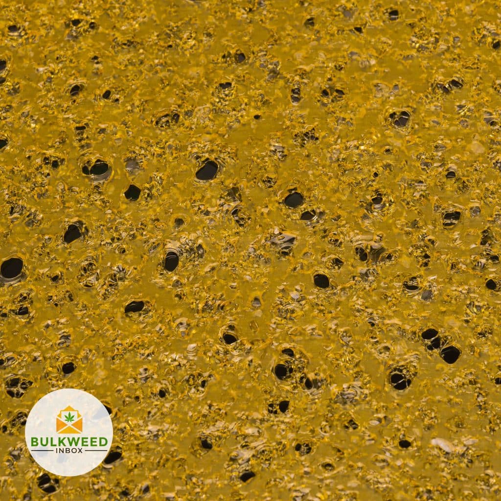 LIT-EXTRACTS-ORANGE-SODA-SHATTER