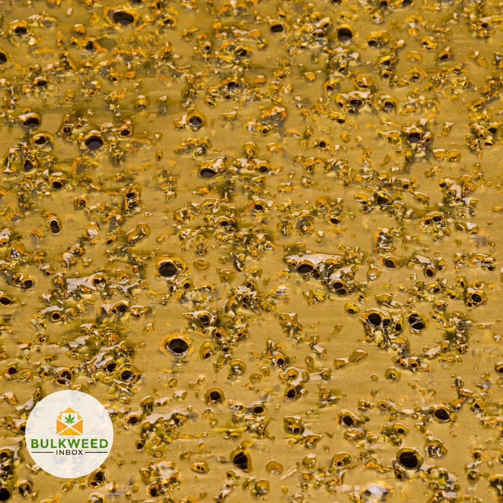 LIT-EXTRACTS-PURPLE-SPACE-COOKIES-SHATTER