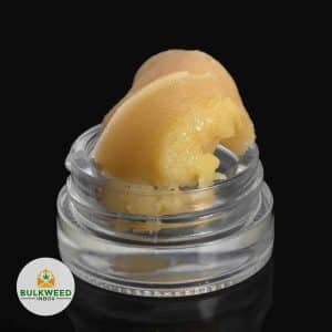 LIT-EXTRACTS-STRWABERRY-MIMOSA-LIVE-RESIN-3