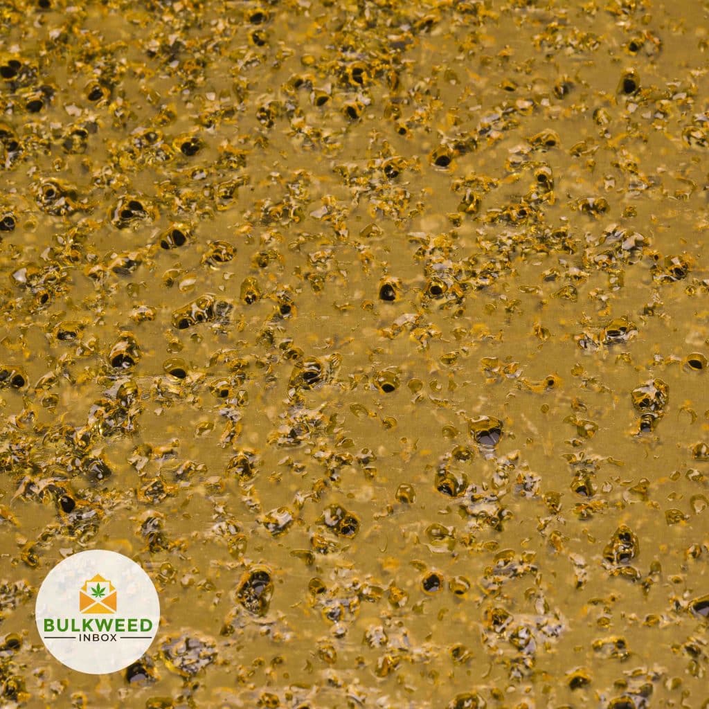 LIT-EXTRACTS-SUPER-LEMON-HAZE-SHATTER