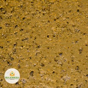 LIT-EXTRACTS-SUPER-LEMON-HAZE-SHATTER