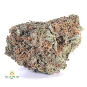 PLATINUM-KUSH-BREATH-BBAAAA1-2