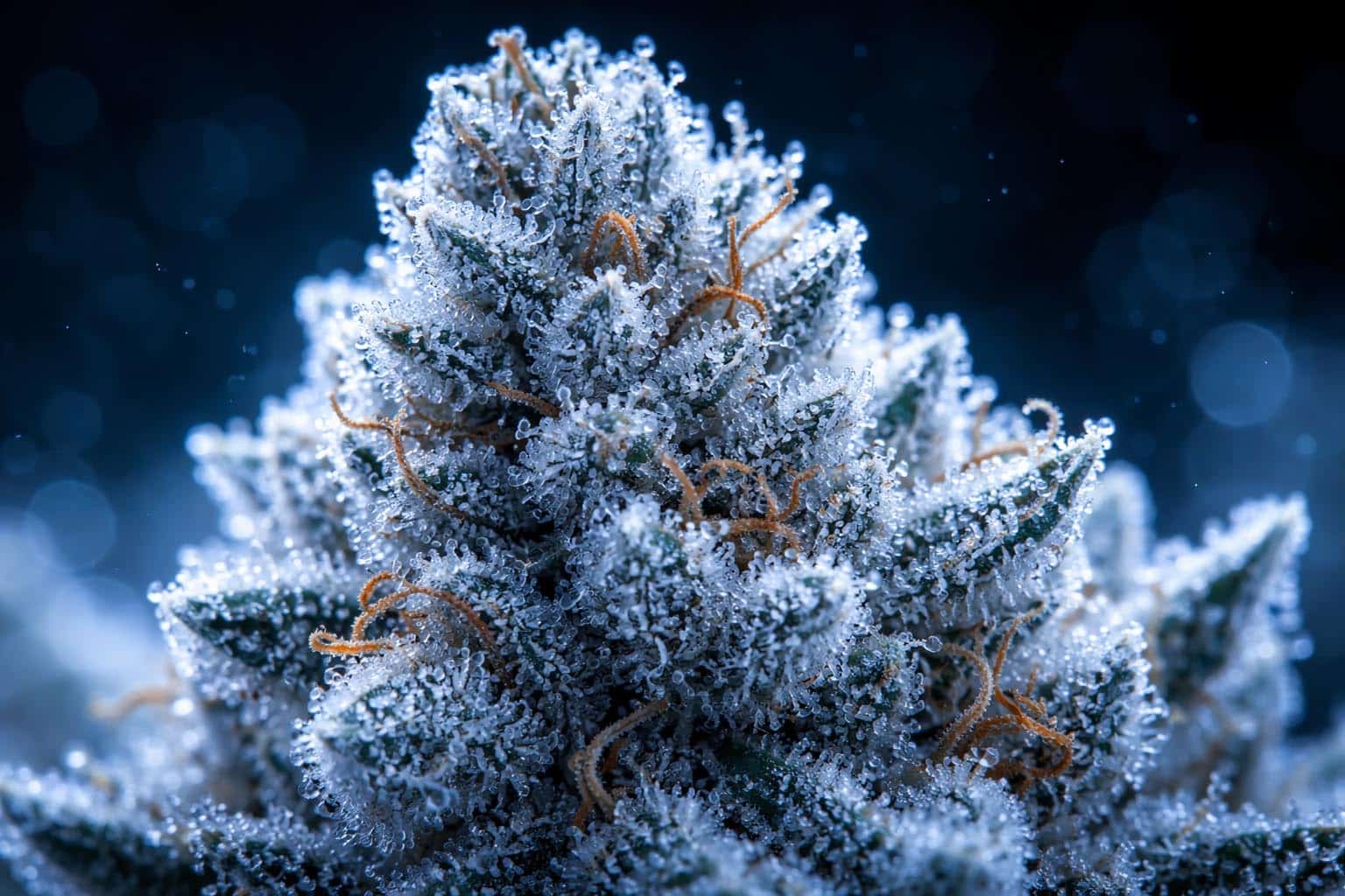 alaskan-ice-aaa-staff-pick-bulkweedinbox