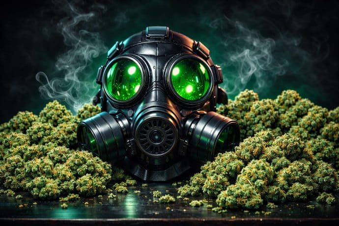 buy-weed-bulk-canada-ounce-savings-deal