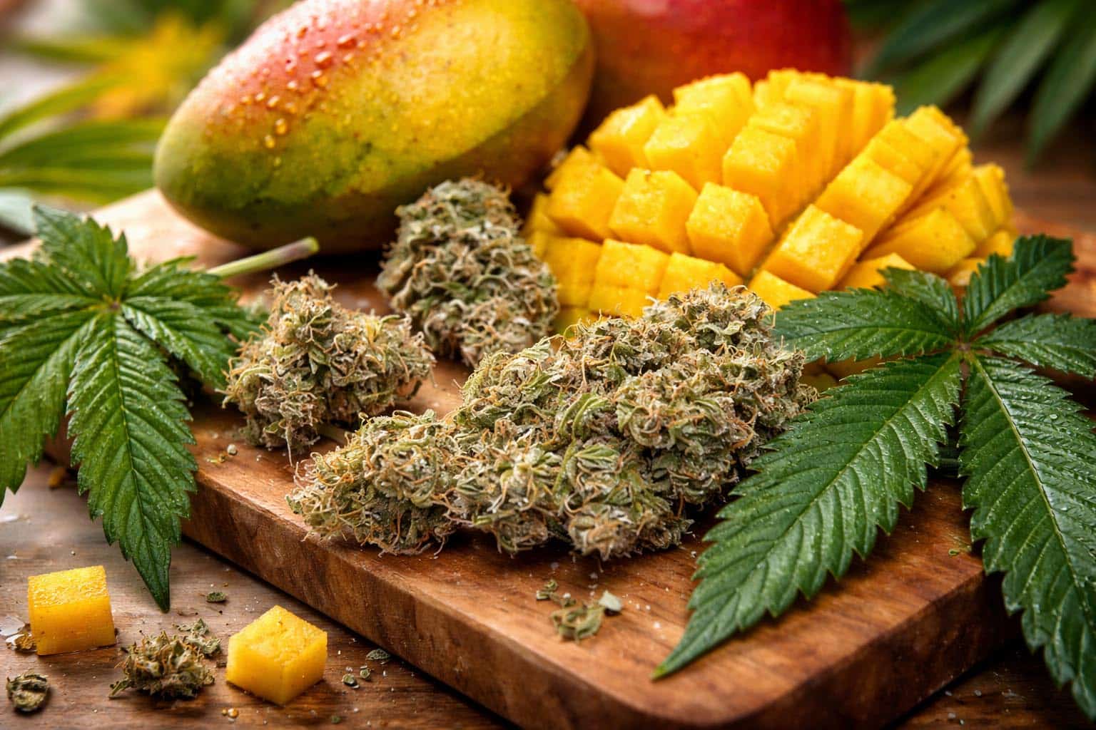 high-limonene-sativa-strains-uplifting-effects