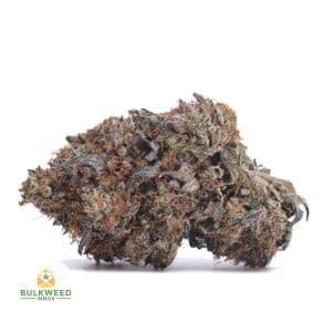 BLACK-DEATH-TYSON-CRAFT-FARMS