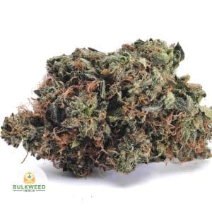 BLUE-FIN-TUNA-KUSH-BBAAAA1