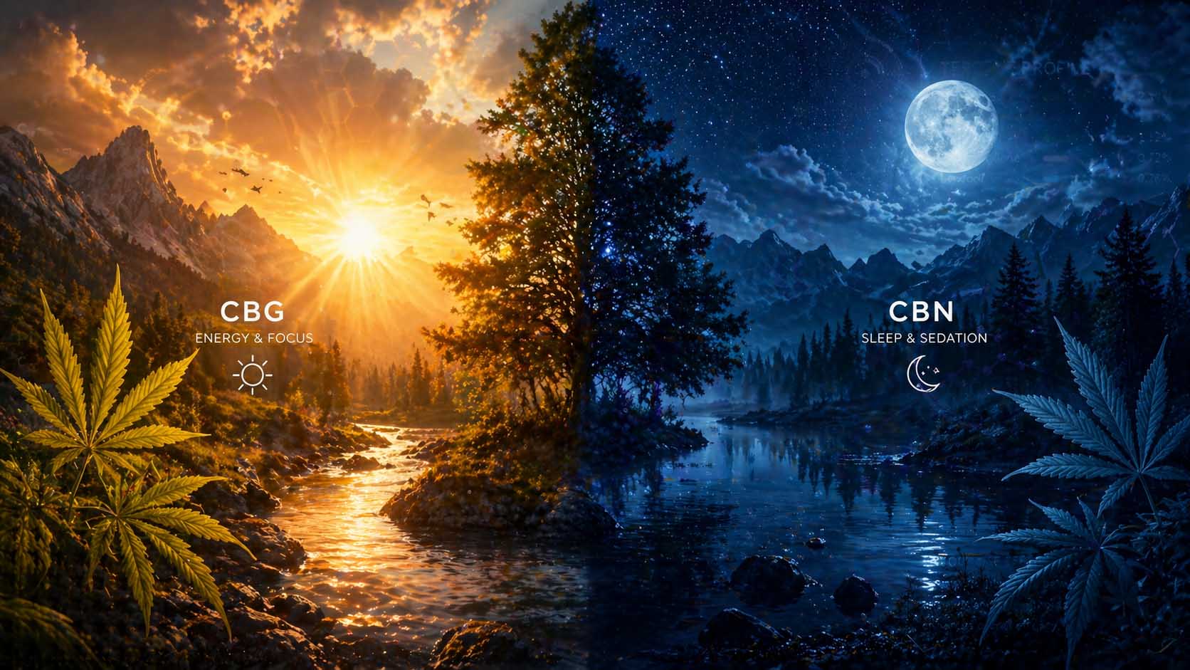 CBG-vs-CBN-Nature-Metaphor