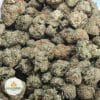COOKIES-AND-CREAM-3