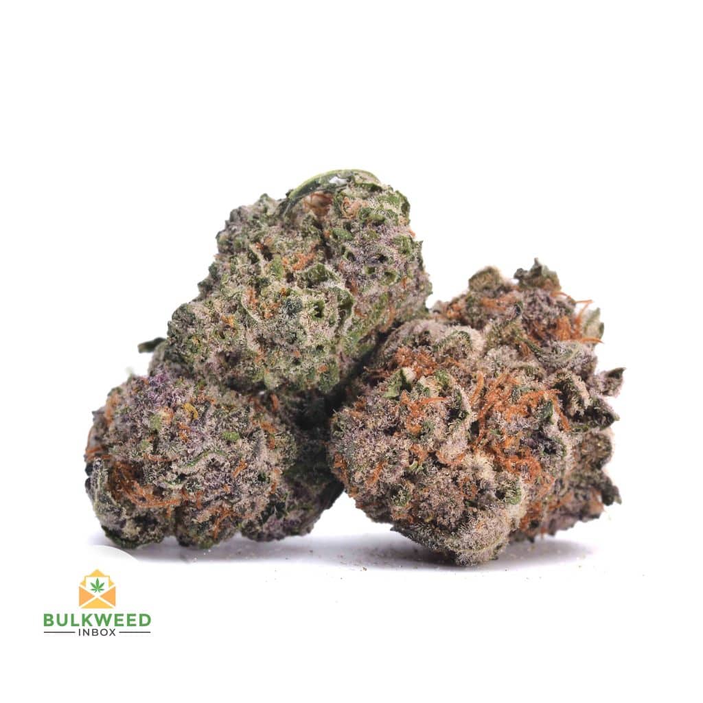 GRAPE-APE-POPCORN