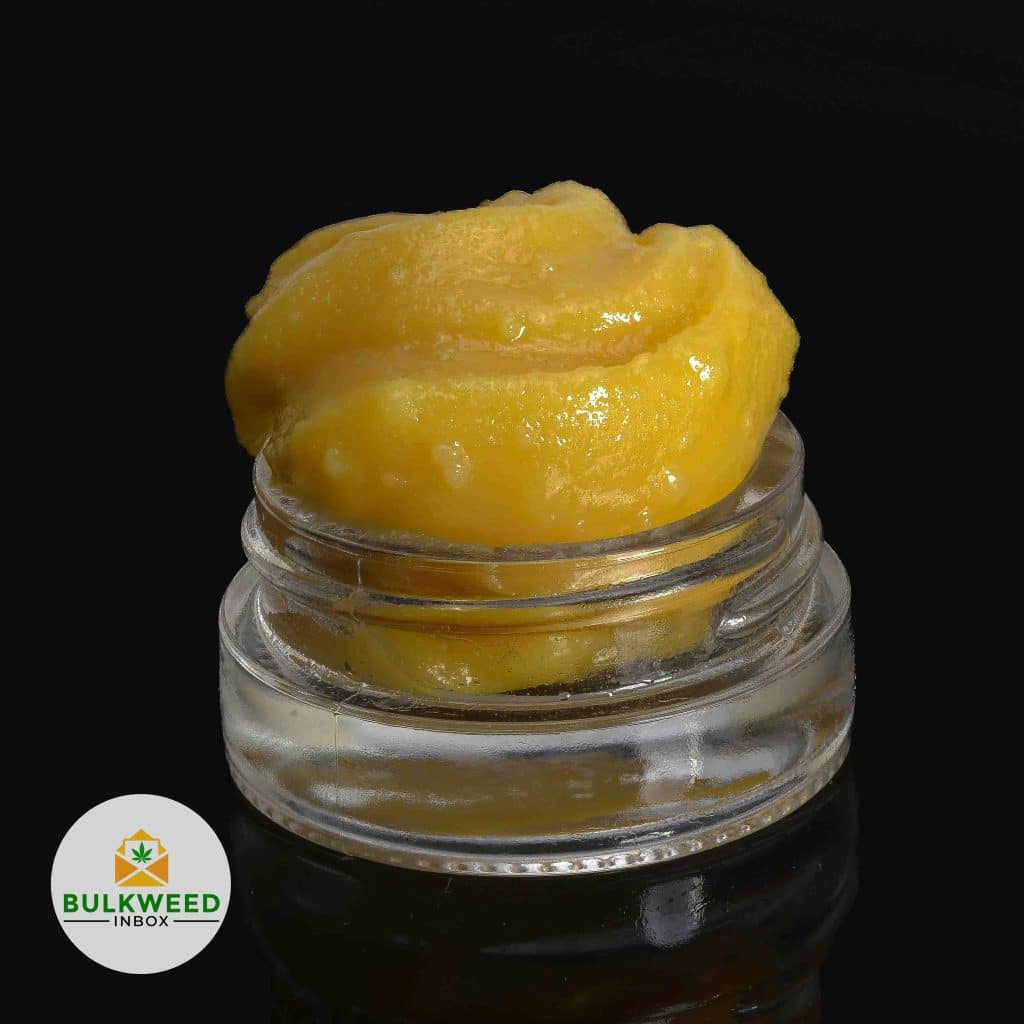 LIT-EXTRACTS-BANANA-OG-LIVE-RESIN-2-3
