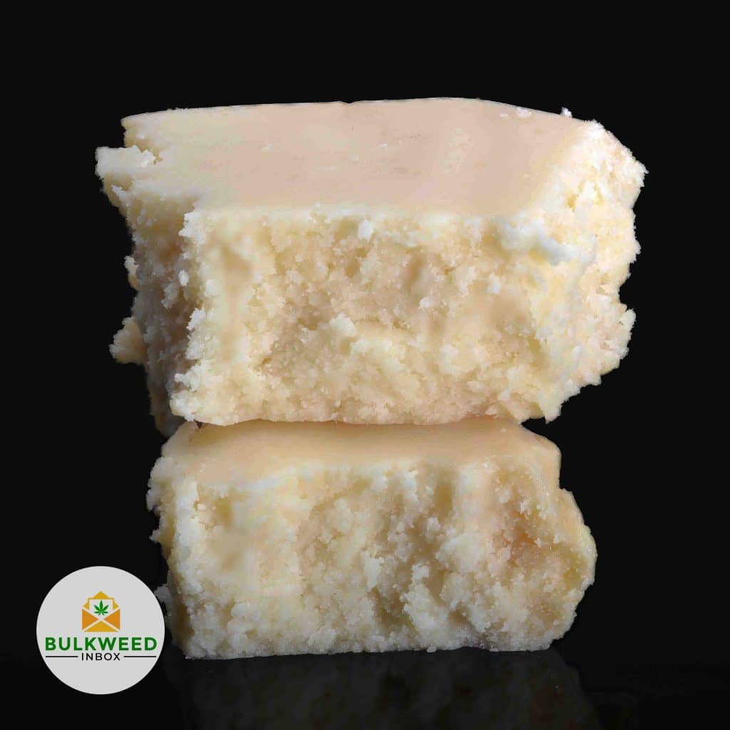 LIT-EXTRACTS-BLACKBERRY-FIRE-BUDDER