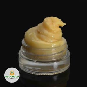 LIT-EXTRACTS-BLUE-DREAM-LIVE-RESIN