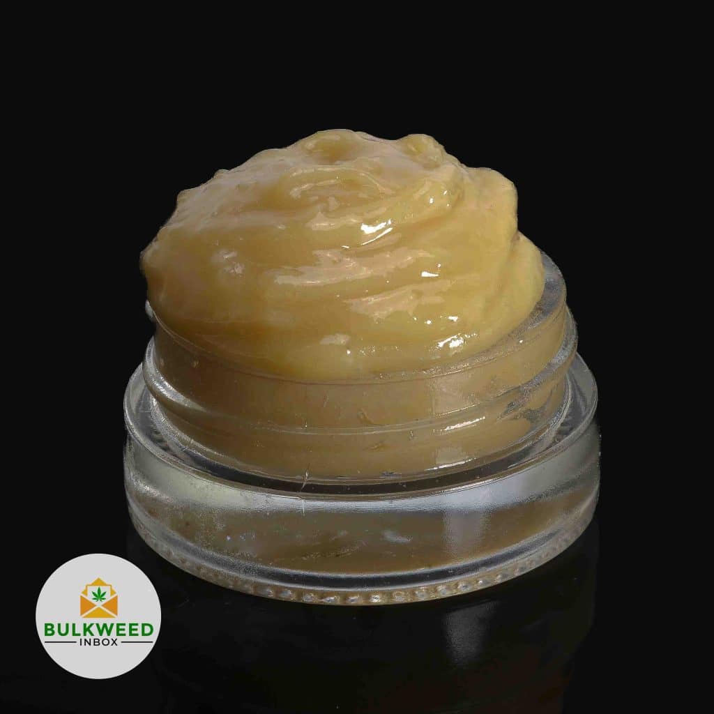 LIT-EXTRACTS-BLUEBERRY-KUSH-RESIN-3