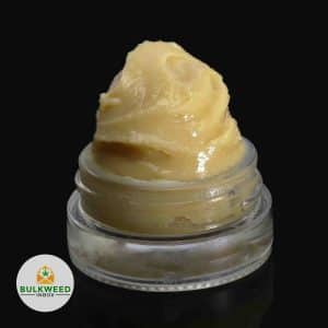 LIT-EXTRACTS-CHOCOLATE-KUSH-LIVE-RESIN-3