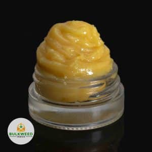 LIT-EXTRACTS-CITRUS-SKUNK-LIVE-RESIN-3