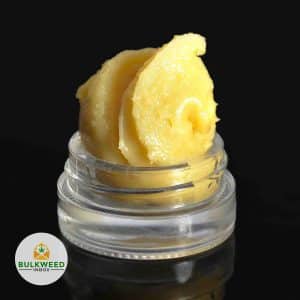 LIT-EXTRACTS-CRUNCH-BERRIES-LIVE-RESIN-3