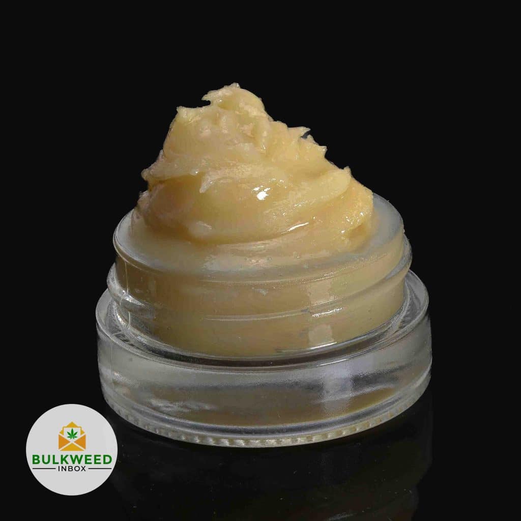 LIT-EXTRACTS-DANK-SCHRADER-LIVE-RESIN-2-2