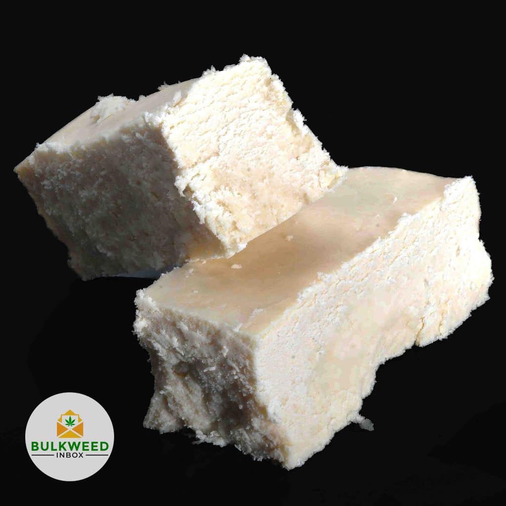 LIT-EXTRACTS-DEATH-STAR-BUDDER