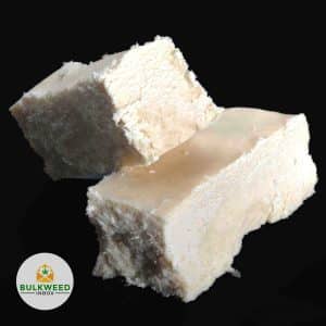 LIT-EXTRACTS-DEATH-STAR-BUDDER