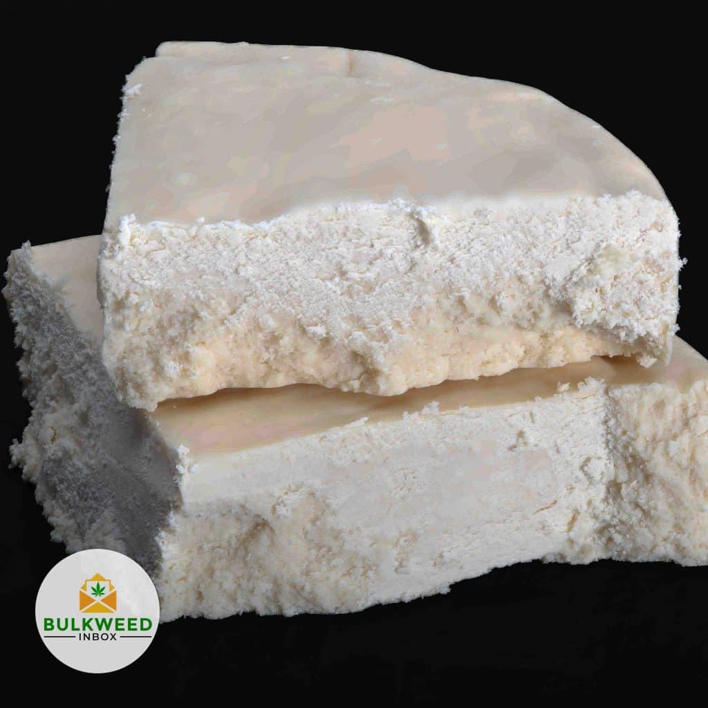 LIT-EXTRACTS-EL-JEFE-BUDDER-2