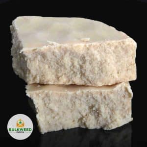 LIT-EXTRACTS-ESCOBAR-BUDDER-2