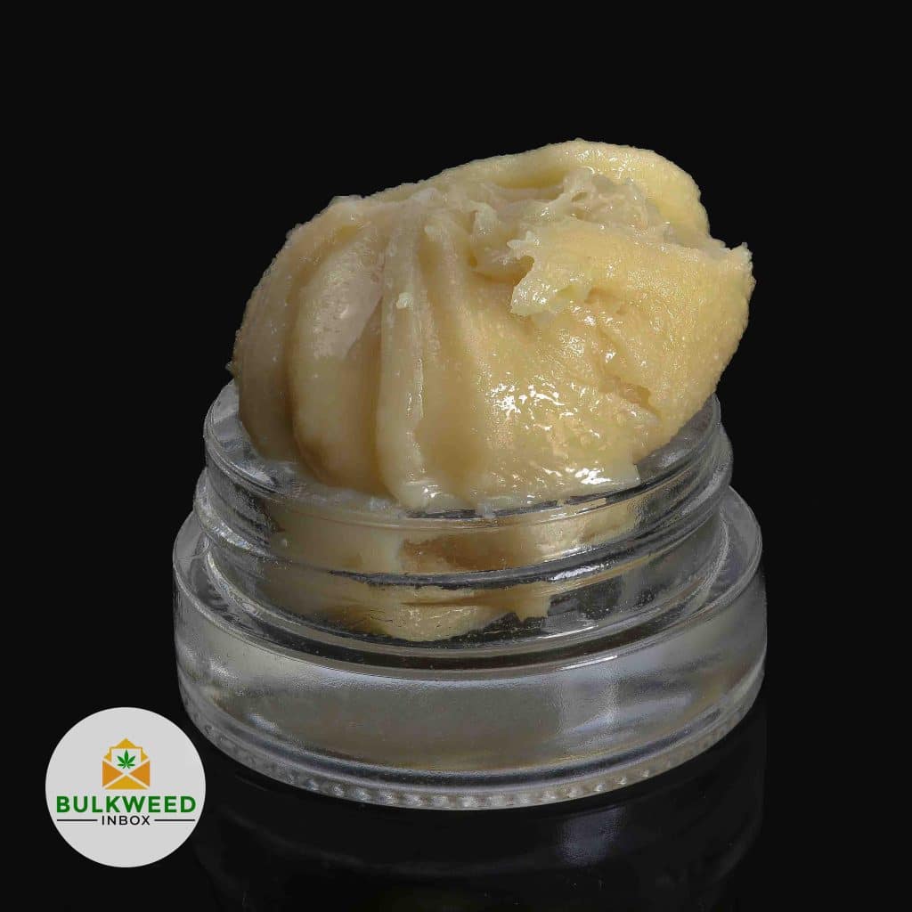 LIT-EXTRACTS-FORBIDDEN-FRUIT-LIVE-RESIN-3