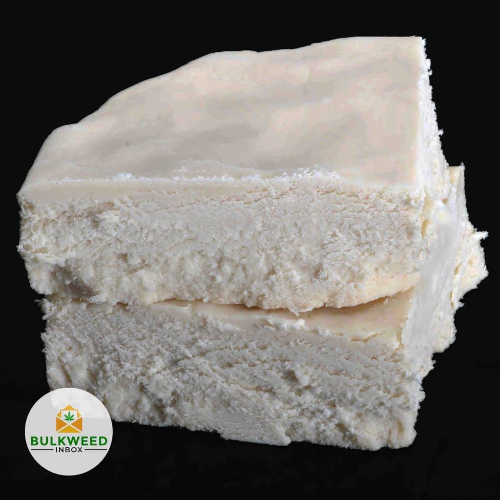 LIT-EXTRACTS-FUNKY-CHARMS-BUDDER1