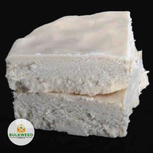 LIT-EXTRACTS-FUNKY-CHARMS-BUDDER1