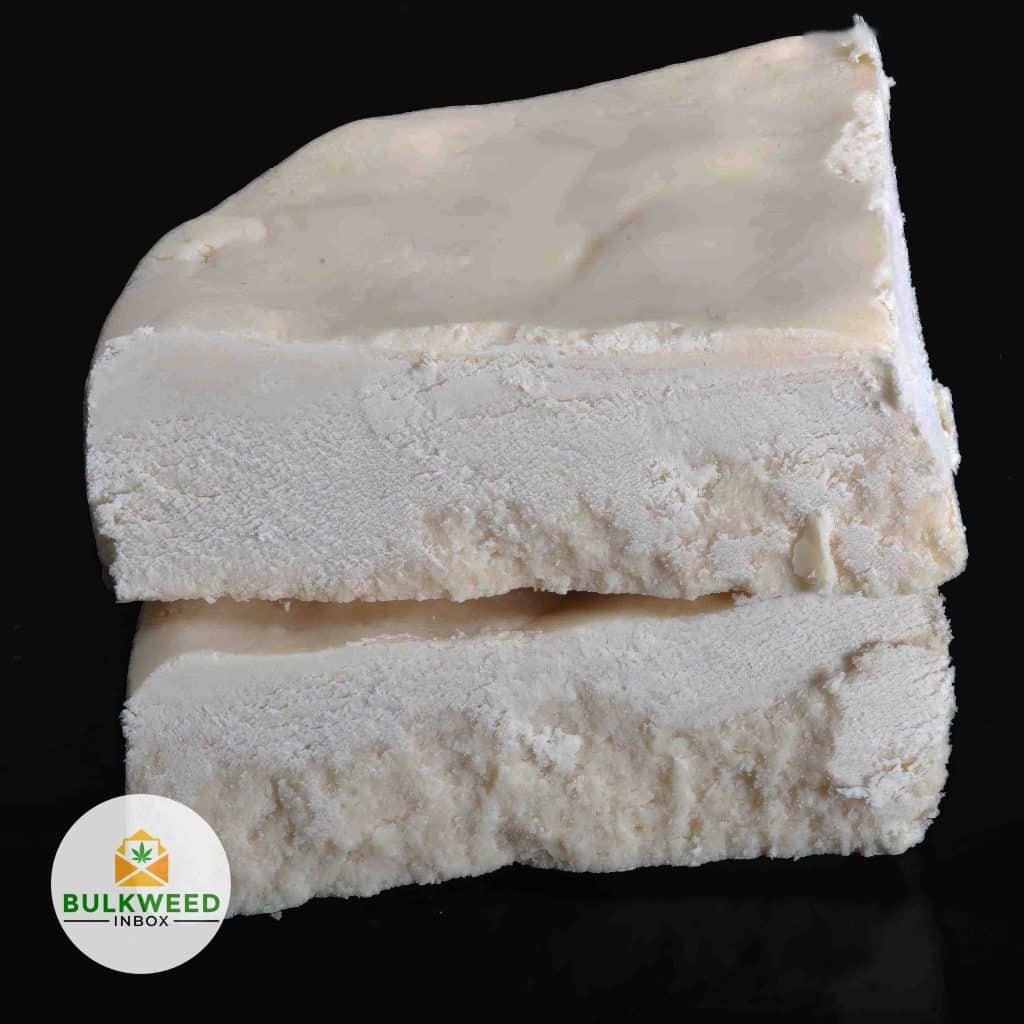 LIT-EXTRACTS-GUAVA-BUDDER-3