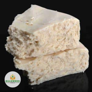 LIT-EXTRACTS-JACKHERER-BUDDER-2