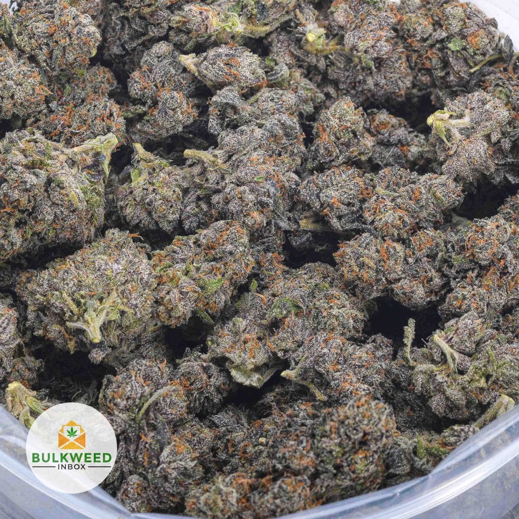 PERMANENT-MARKER-BBAAAA