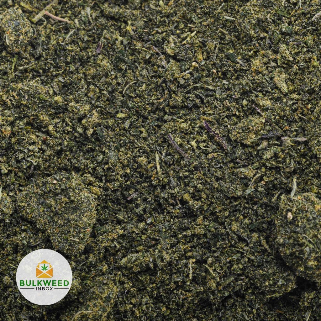 PINK-TUNA-SHAKE-WEED