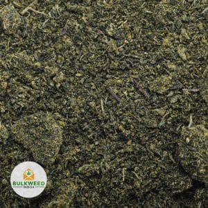 PINK-TUNA-SHAKE-WEED