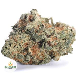 PLATINUM-COOKIES-BBAAA1