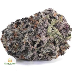 PURPLE-CHAMPAGNE-AAAA1