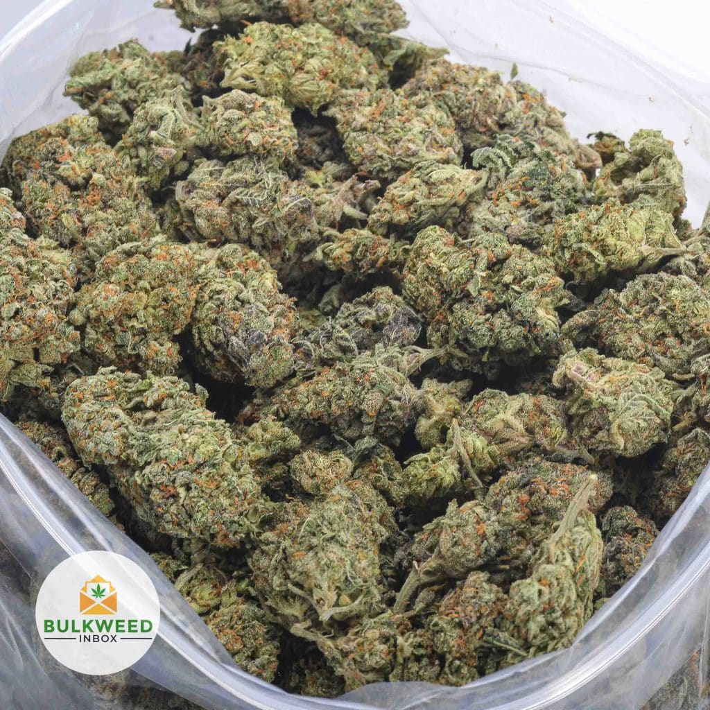 STRAWBERRY-LEMONADE-BBAAA-2