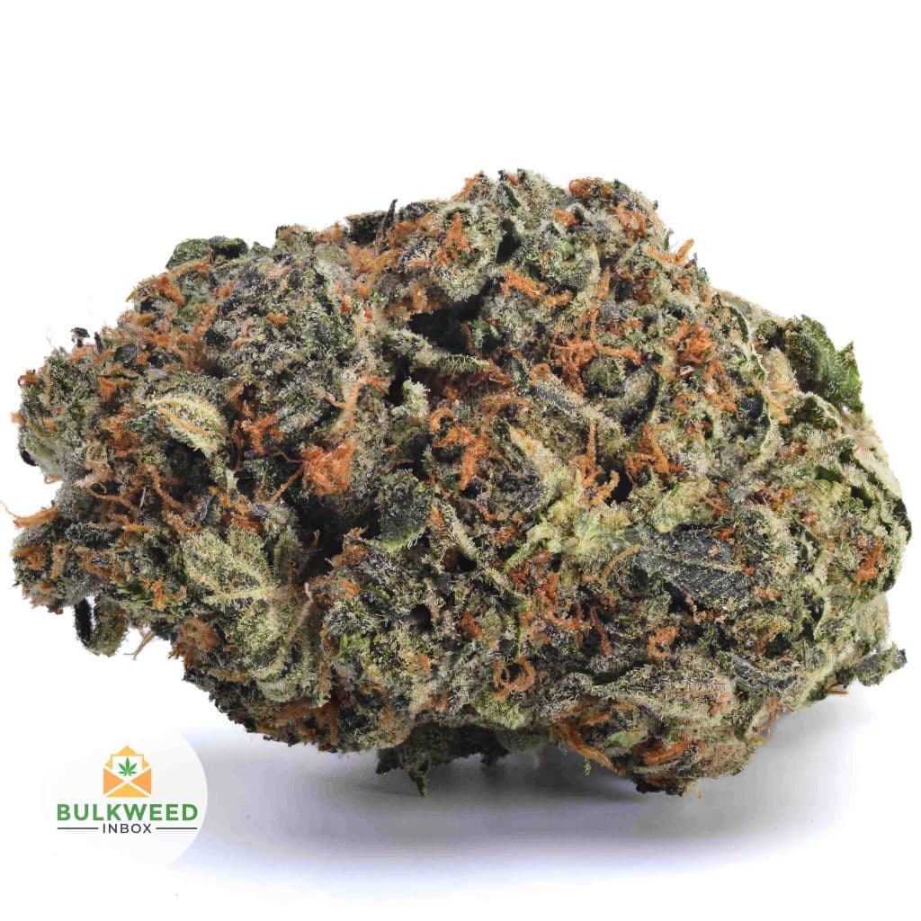 STRAWBERRY-LEMONADE-BBAAA1-2